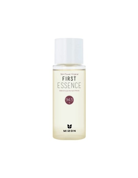 Mizon Skin Power First Essence 94,5% 80ml