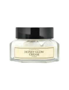 I'm From Honey Glow Cream 50g