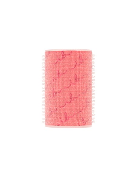 Invisibobble Hair Roller Retreat 4uns