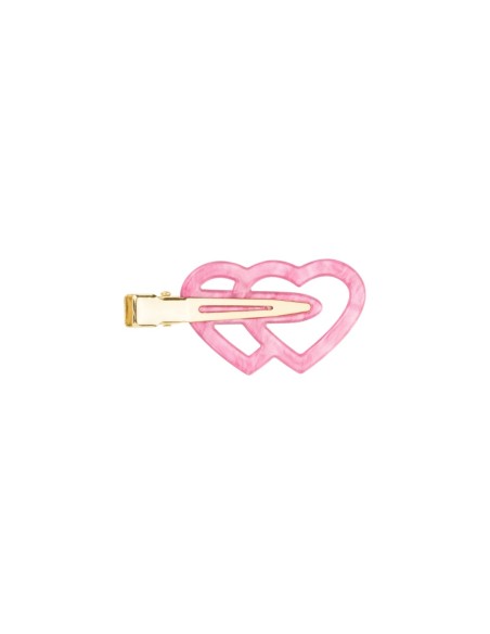 Invisibobble Hair Roller Retreat 4uns