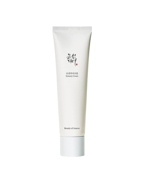 Beauty of Joseon Creme Dynasty 100ml