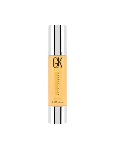 GK Hair Serum Argan Oil 50ml