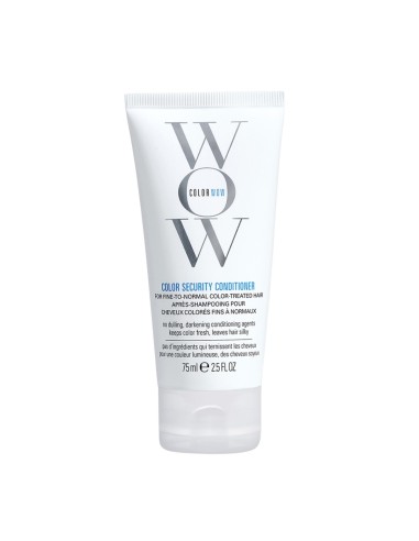 Color Wow Color Security Conditioner 75ml