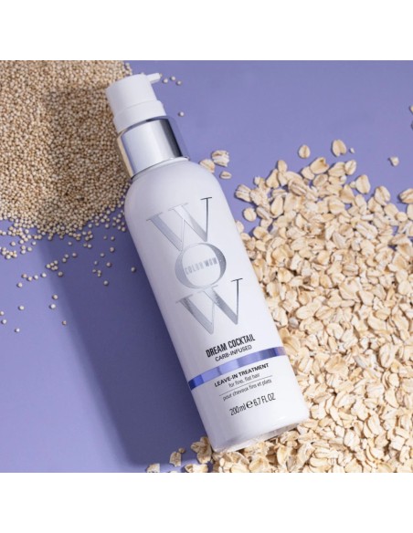 Color Wow Dream Cocktail Leave In Thickening Treatment 200ml