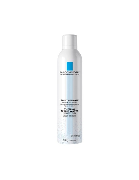 La Roche Posay Thermal Spring Water 300ml