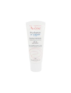 Avène Hydrance Optimale UV Soft 40ml