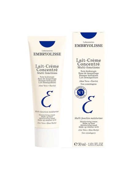 Embryolisse Lait-Crème Concentré 30ml