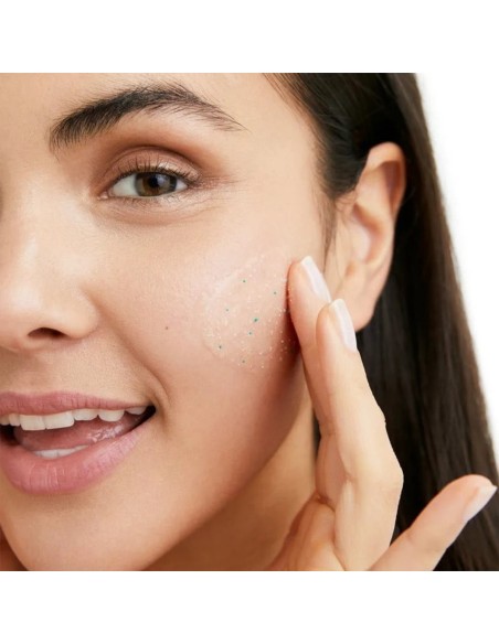 Eucerin DermoPure Exfoliator 100ml