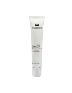 La Roche Posay Hyalu B5 Moisturizing Filler Cream 40ml