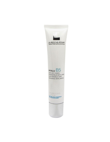 La Roche Posay Hyalu B5 Moisturizing Filler Cream 40ml