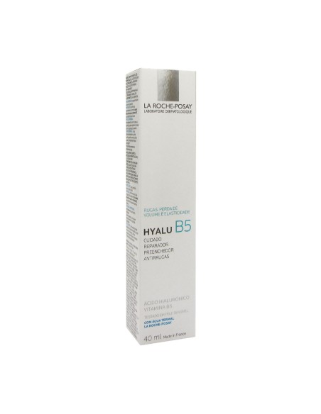 La Roche Posay Hyalu B5 Moisturizing Filler Cream 40ml