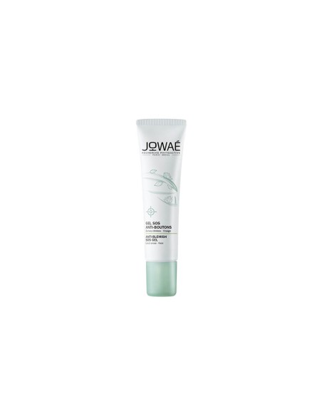 Jowaé Gel SOS Anti-imperfections 10ml