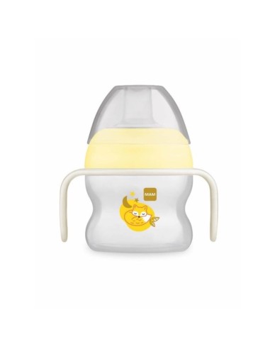 MAM Cup Start Unisex 150ml