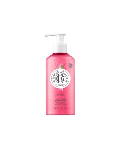Roger Gallet Rose Soothing Melting Milk 250ml