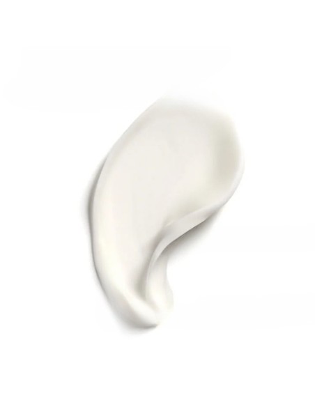 Eucerin Atopic Control Light Texture Balm 400ml