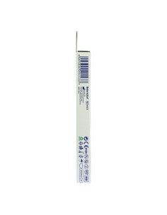 Hansaplast Sensitive XXL Sterile 8x10cm 5 units 2