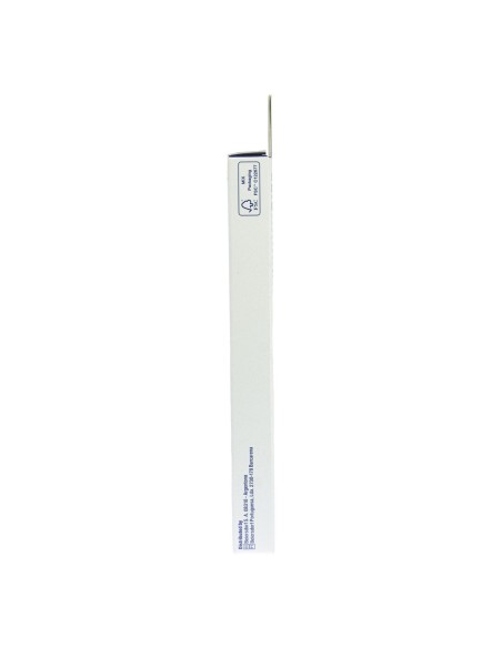 Hansaplast Sensitive XXL Sterile 8x10cm 5 units
