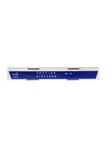 Hansaplast Sensitive XXL Sterile 8x10cm 5 units