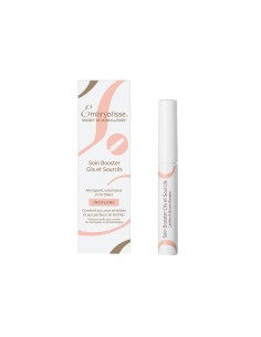 Embryolisse Lashes and Brows Booster 6,5ml 2