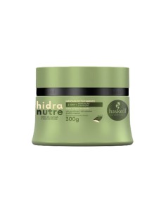 Haskell Hidranutre Mask 300g