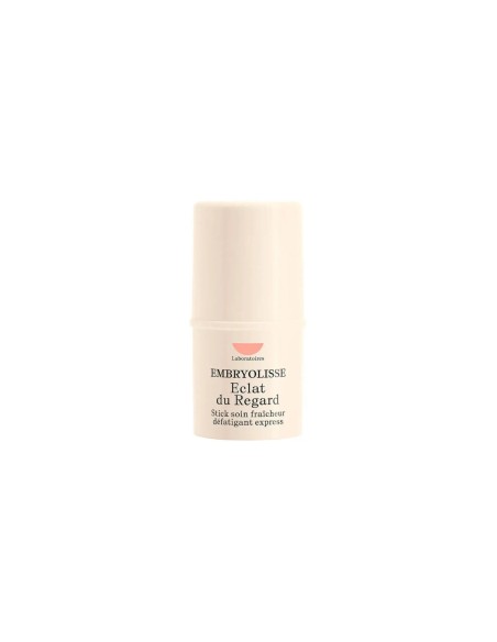 Embryolisse Illuminating Eye Care 4.5g