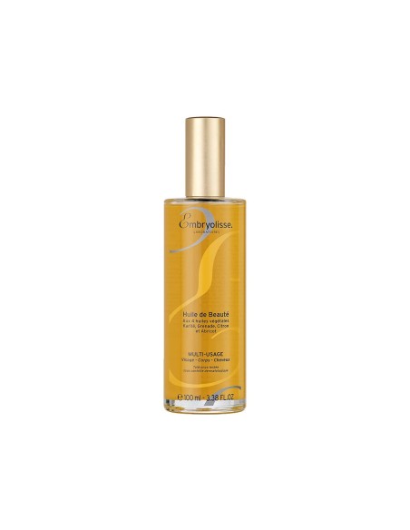 Embryolisse Beauty Oil 100ml