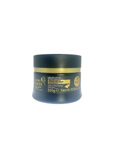 Haskell Cavalo Forte Hair Mask 300g