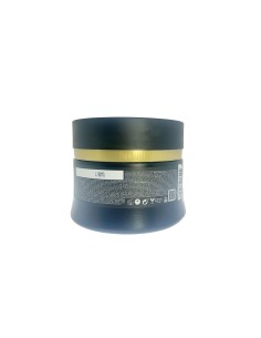 Haskell Cavalo Forte Hair Mask 300g 2