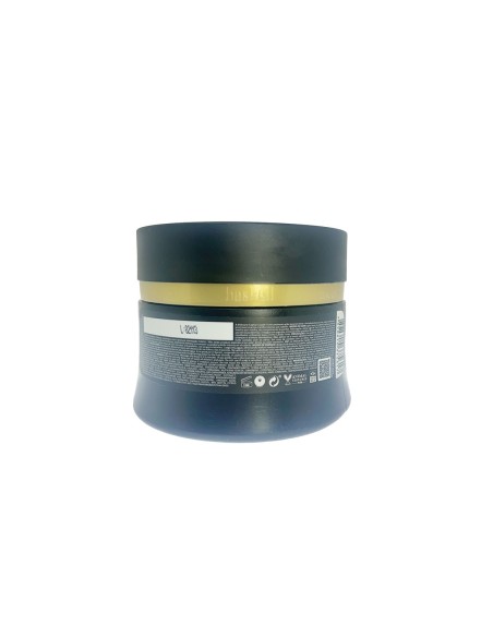 Haskell Cavalo Forte Hair Mask 300g