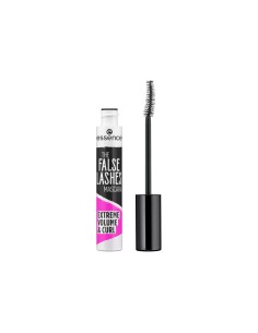 Essence The False Lashes Mascara Extreme Volume and Curl 10ml 2