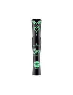 Essence Lash Princess False Lash Effect Mascara 12ml