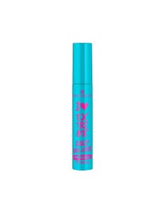 Essence I Love Extreme Crazy Volume Waterproof Mascara 12ml