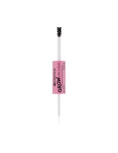 Essence Grow Like A Boss Lash and Brow Growth Serum 6ml