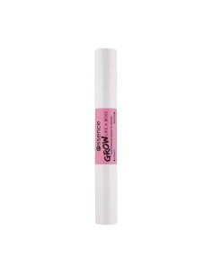Essence Grow Like A Boss Lash and Brow Growth Serum 6ml 2