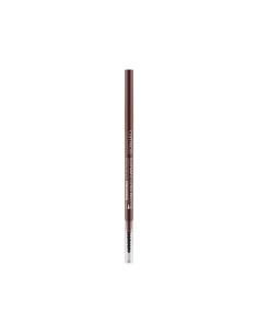 Catrice Slimmatic Ultra Precise Brow Pencil 050 Chocolate 0,05g