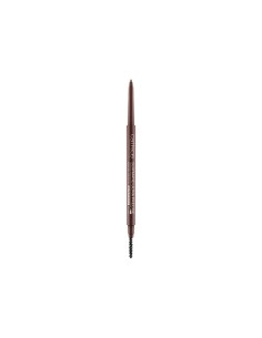 Catrice Slimmatic Ultra Precise Brow Pencil 050 Chocolate 0,05g 2