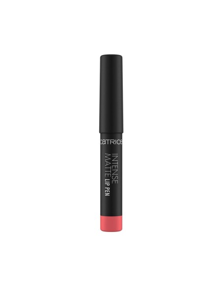 Catrice Intense Matte Lip Pen 020 Coral Vibes 1.2g