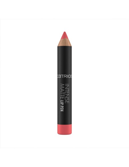 Catrice Intense Matte Lip Pen 020 Coral Vibes 1.2g