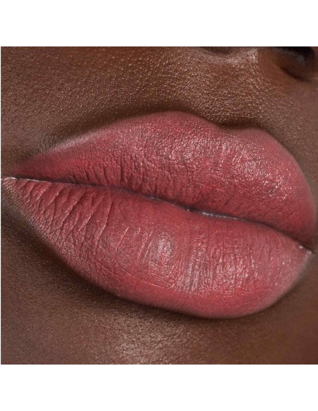 Catrice Intense Matte Lip Pen 020 Coral Vibes 1.2g