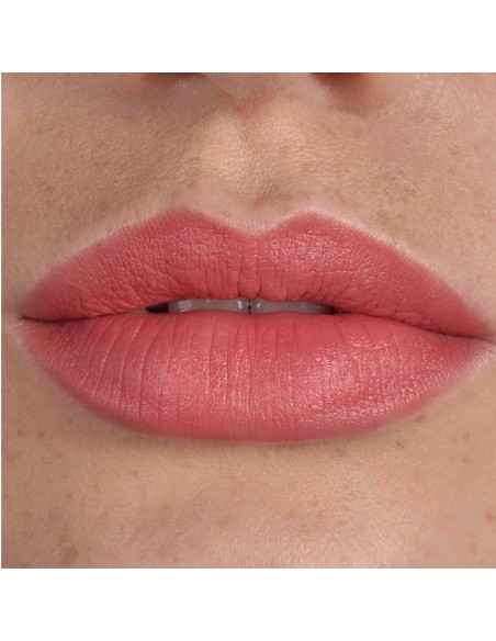 Catrice Intense Matte Lip Pen 020 Coral Vibes 1.2g