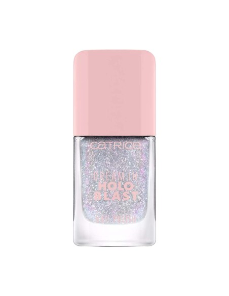 Catrice Dream In Holo Blast Nail Polish 060 Prism Universe 10,5ml