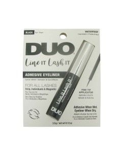 Duo Line It Lash It 3.5g