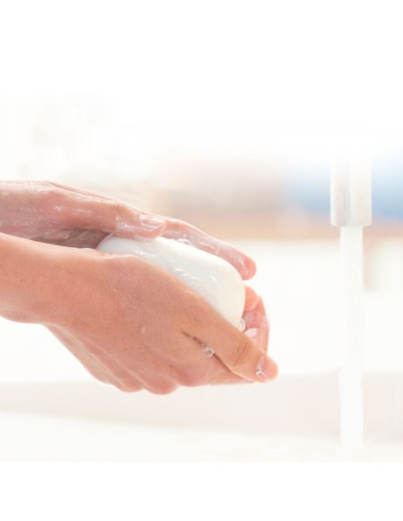 Cetaphil Dermatological Soap 127g