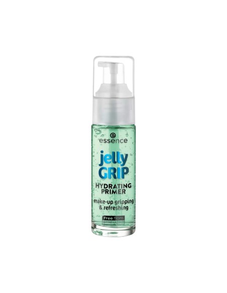 Essence Jelly Grip Hydrating Primer 29ml