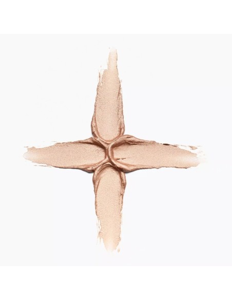 Catrice Metallic Spark Cream Eyeshadow 010 Champagne Chic 4g