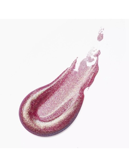 Catrice Diamond Glaze Lip Gloss 030 Less Bitter More Glitter 3ml