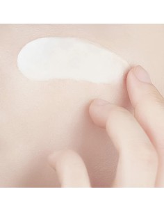 Numbuzin No.3 Velvet Beauty Cream 60ml 2