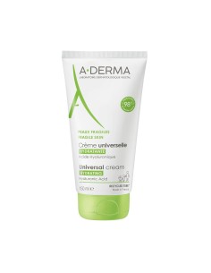 A-Derma Universal moisturizing cream 150ml