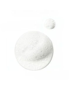 Eucerin pH5 Wash Gel 400ml 2