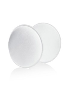 Medela Washable Bra Pads 4Uni